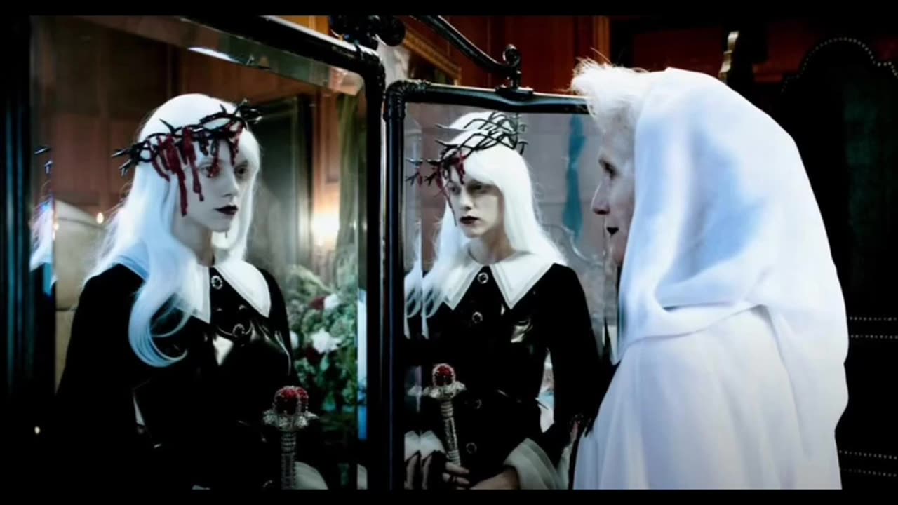 Elon Musk 1.0 mom is key to many things.