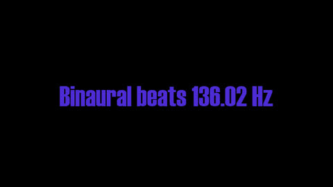 binaural_beats_136.02hz