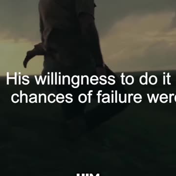 Redefining Ourselves: Breaking Free from Arbitrary Boundaries