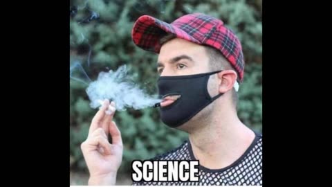 New Years memes 2024