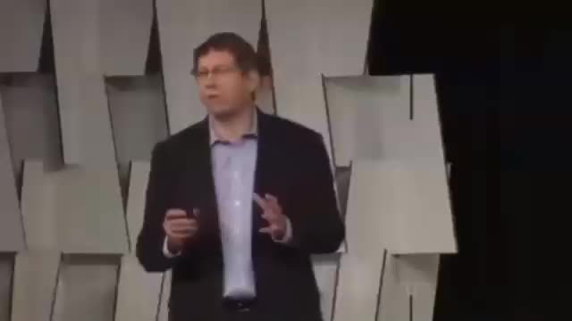 AI Singularity