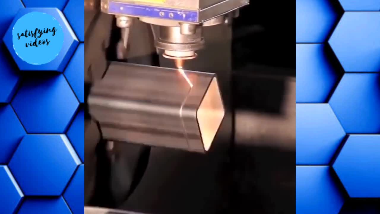 satisfying videos #13