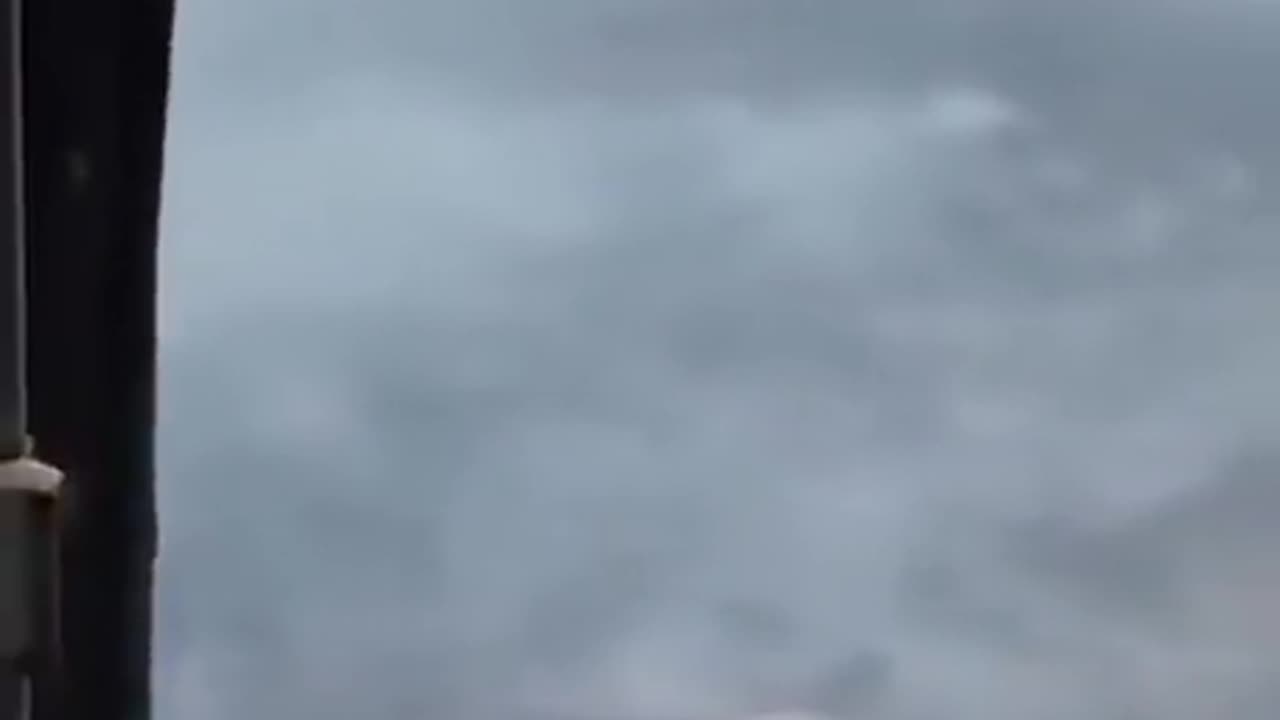 Maui Fires - Looks Like Bhagdad