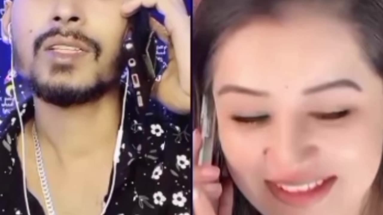 Vairal video raseljoy tiktok live video #vairal #funny #fun #rumble