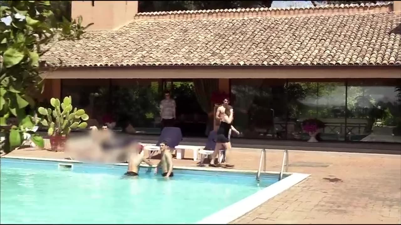 Innocent Girl Lose Vrginity In A Heavy And Excessive Way!.