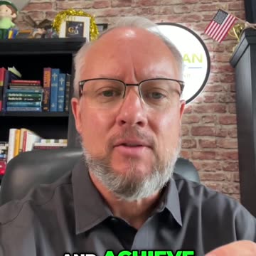 Adversity, Turning Setbacks Into Opportunity