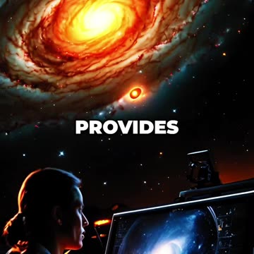 🧬 🧬 Scientists Prove God's Existence! 🌌 🌌