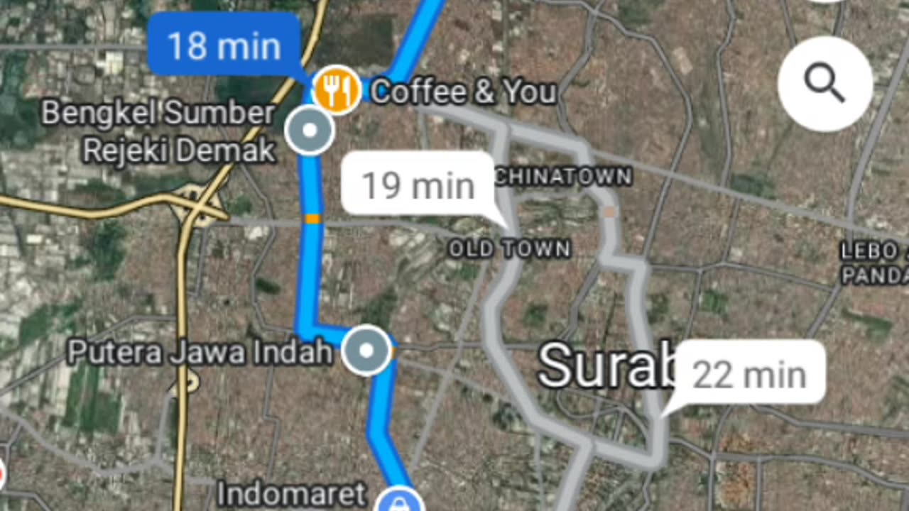 Long distance cycling journey will started on June, Homeland Touring 2023