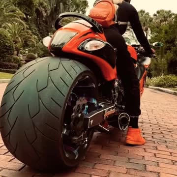 Hayabusa Suzuki 1300cc Top Speed 334KM