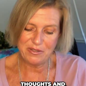 Boost Your Mood: The Power of Color Therapy