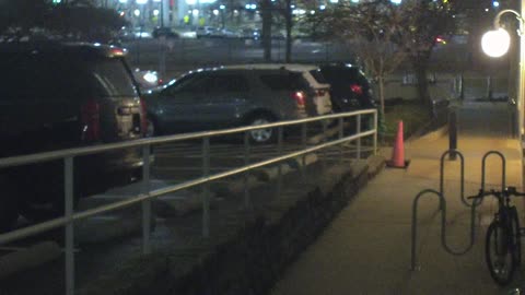 1669HQOB01SouthwestWalkway_2021-01-05_18h00min02s433ms.mp4