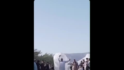 Pakistani Invention - U'll die laughing (must watch)😂😂🔥🔥