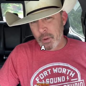 This is GREAT🇺🇲🇺🇲