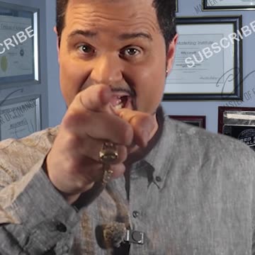 5 способов разбогатеть с помощью долгов!