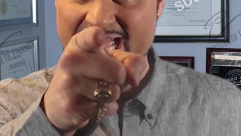 5 способов разбогатеть с помощью долгов!