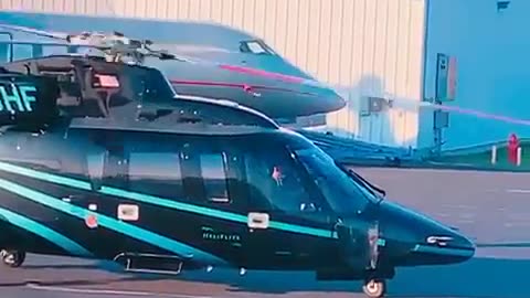 HqEtvDGXgKmBC6bZ7xqcmA