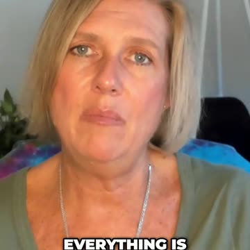 Unlock Healing Power of Frquencies For Wellness