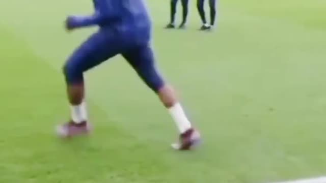 MBAPPE FUNNY MOMENT IN TRAINING |😂😂