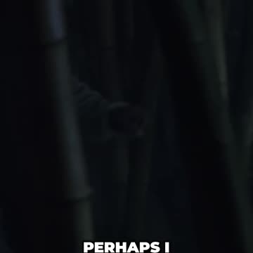 Rescuing a Damsel: Jack's Unexpected Adventure with Barbossa