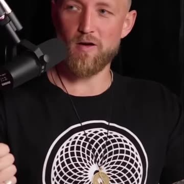 Flat Earthers didn't fall for 9-11, covid or many other "things" the murderous state did