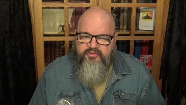095 "Knowledge of Witty Inventions" (Proverbs 8:12) Our Daily Greg