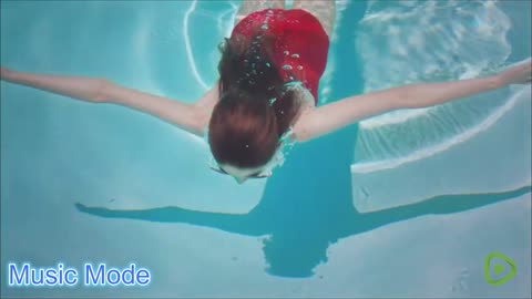 Mode Love