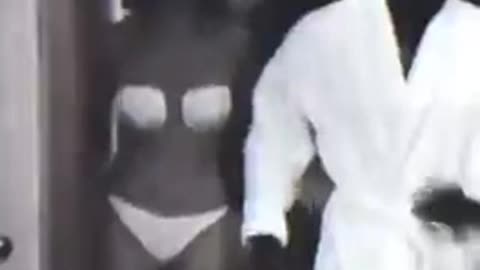 Diddy definately 'Did'! - RELEASED FOOTAGE! - Reloaded from Renard