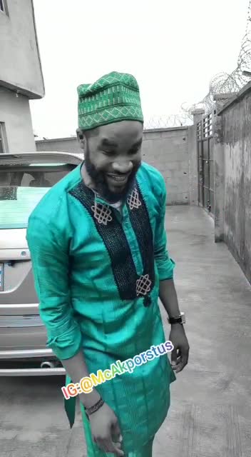 October New Month message