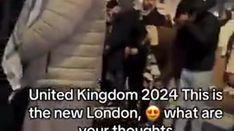 Conquered London.mp4