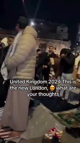 Conquered London.mp4