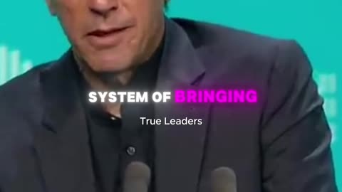 Pakistan has the Best Talent