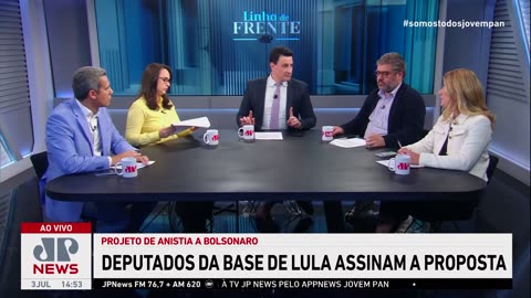 Decisão polêmica? Adversária de Nicolás Maduro fica inelegível por 15 anos | LINHA DE FRENTE