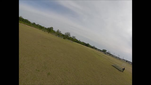 soccerpractice