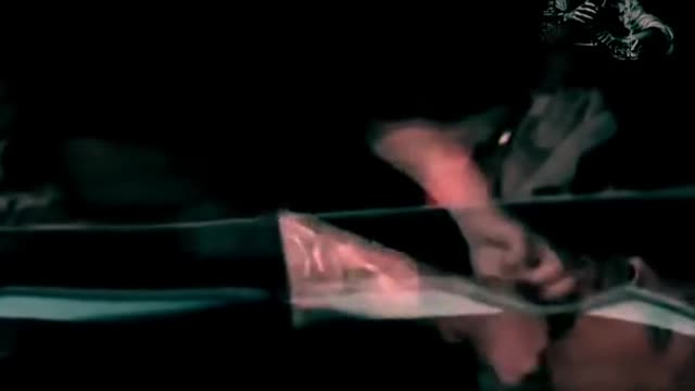 Most Dangerous Stunt 😱 | America's got talent 👏| 🎩 Magicians got talent | khalouni song