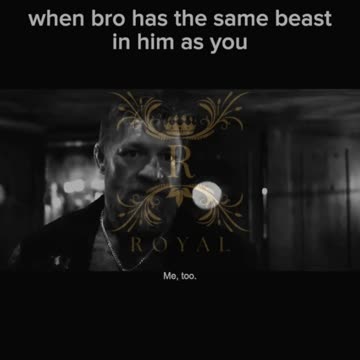 ⚠️ something wrong with you. ⚠️