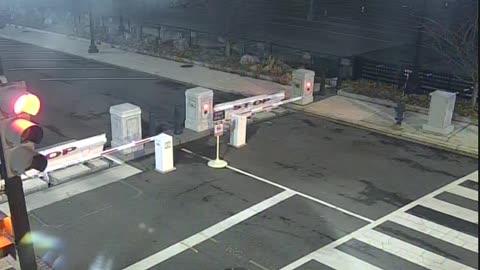 1490HSOB002nd-CNE_2021-01-06_01h40min00s403ms.mp4