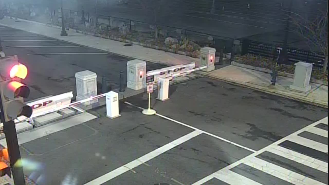 1490HSOB002nd-CNE_2021-01-06_01h40min00s403ms.mp4