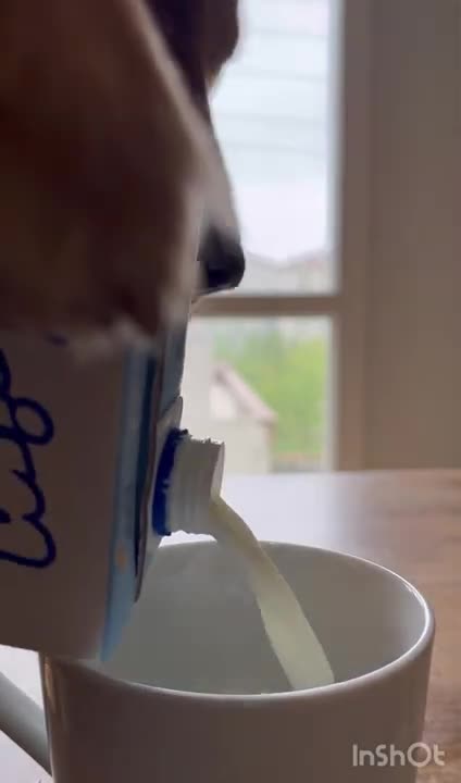 4.How does this happen_ 😜 #shorts