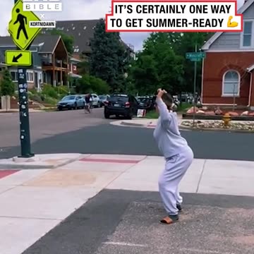 When Class Gets Too Expensive