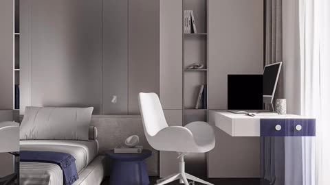how to render in v ray