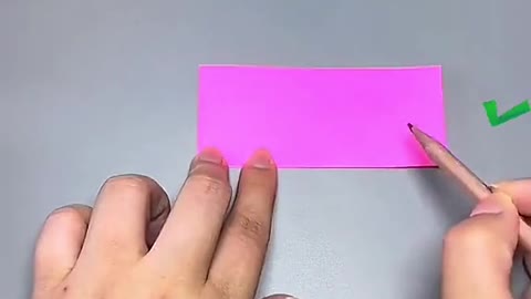 Origami Teaching