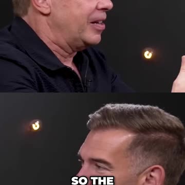 Unlocking Collective Consciousness: Energize Your Future