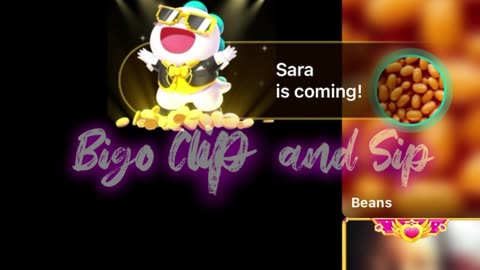 Pumkin goes off after Ari busts her car up w/a bat 5/19/24 #bigoclipandsip