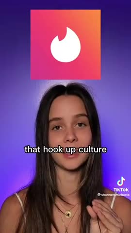 The Truth About Feminism