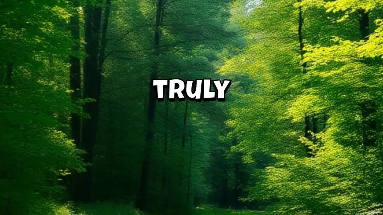 What if you could unlock your true potential?