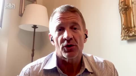 Erik Prince | Is Ukraine defeating the Russian Army in its latest offensive?