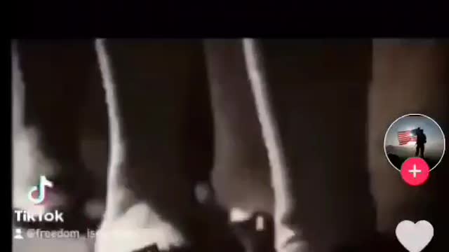 this is about Dr F, a disease and DEF not about getting SHOTS