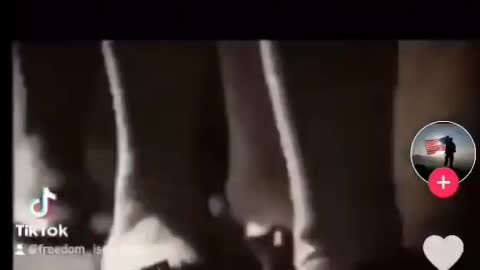 this is about Dr F, a disease and DEF not about getting SHOTS