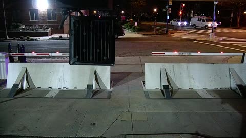 0703KIO00K12CPPnearNJ-ESE_2021-01-06_19h00min02s340ms.mp4