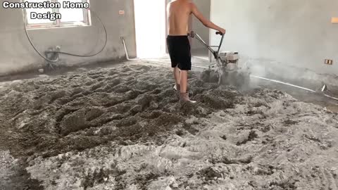 excellent works.